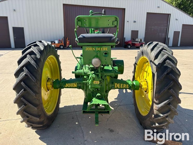 1948-john-deere-g-image-6