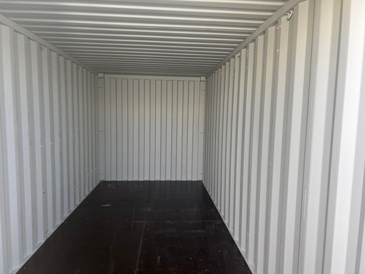 storage-container-image-3
