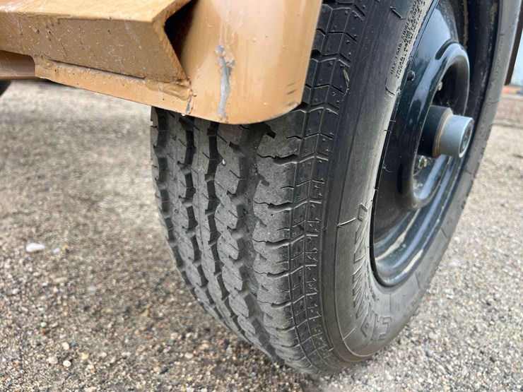 handi-hopper-image-10