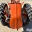 1948-allis-chalmers-g-image-12