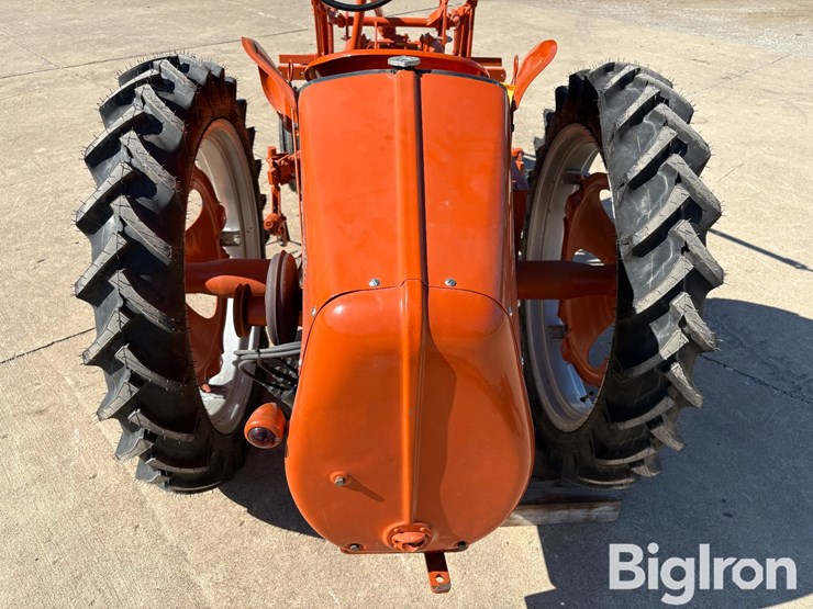 1948-allis-chalmers-g-image-12