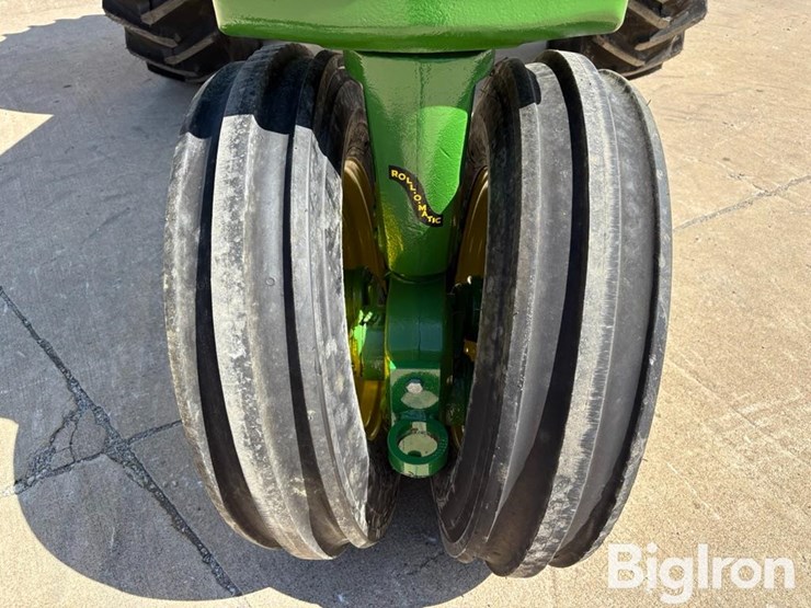 1955-john-deere-70-image-9