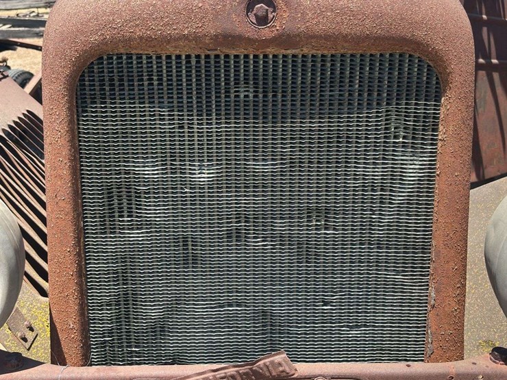 general-motors-project-truck-image-8