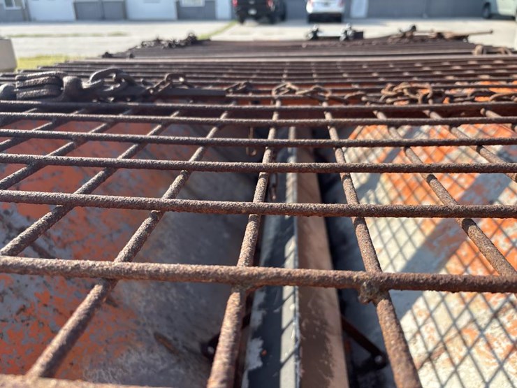 #5019-•-henderson-8x409ss-truck-salter/sander-image-11