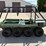 argo-8x8-amphibious-utv-image-4