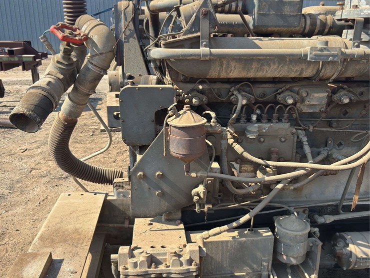 general-electric-generator-image-14