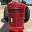 1949-ih-farmall-m-2wd-tractor-image-15