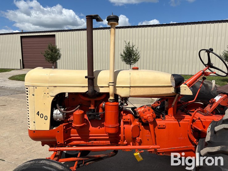 1957-case-400-image-20