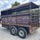 1986-w-w-trailers-image-9
