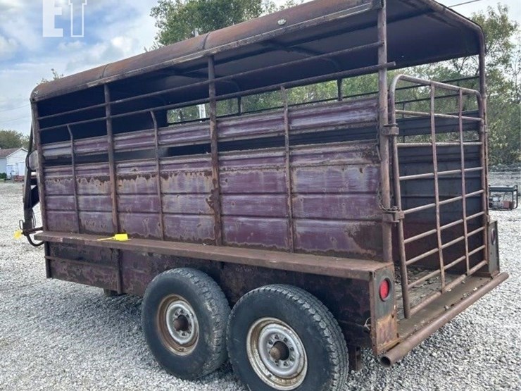 1986-w-w-trailers-image-9