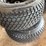 new-pair-of-15x6.50-6-tires-with-wheel-image-2