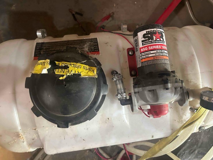 northstar-atv-sprayer-image-2