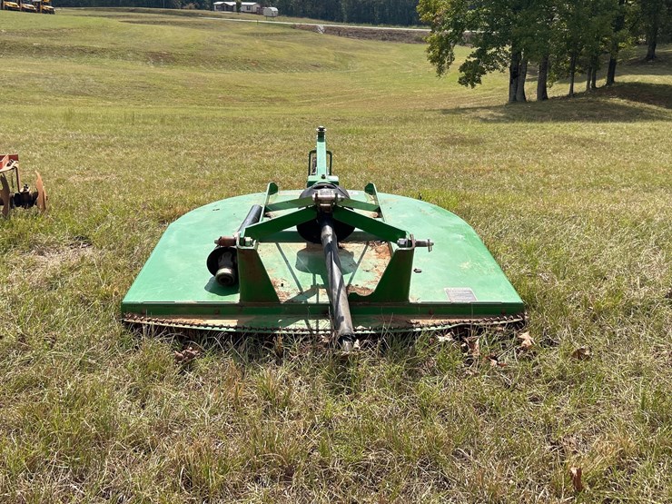 #421-•-5ft-frontier-cutter-image-6