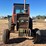 massey-ferguson-1155-image-12