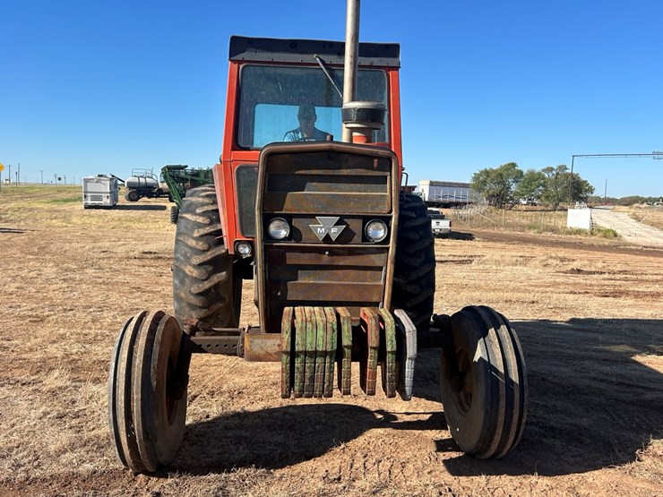 massey-ferguson-1155-image-12