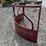 tarter-bale-ring-1063-image-4