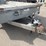 #5074-•-2017-sure-track-aluminum-16'-utility-trailer-image-8