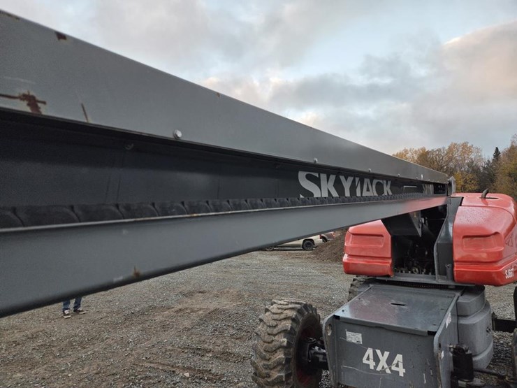 skyjack-sj66t-image-18