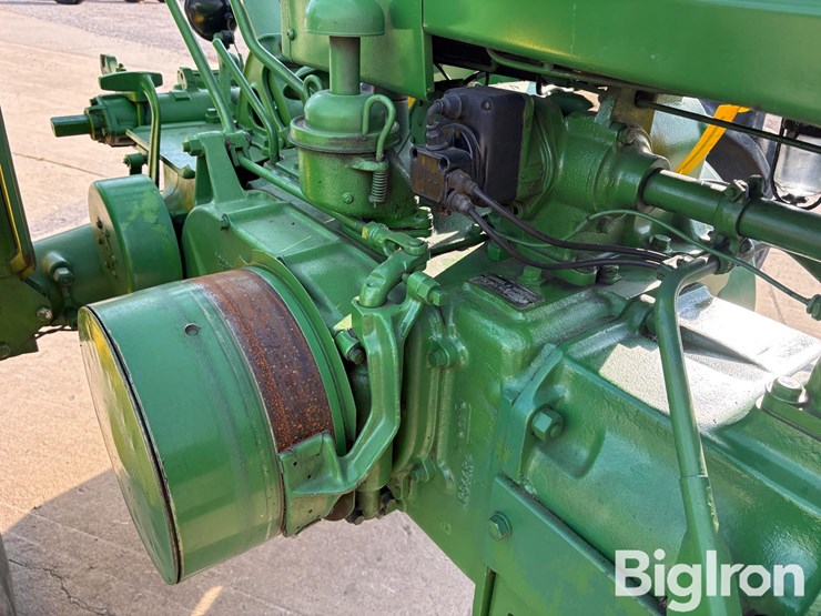 1946-john-deere-a-image-11