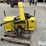 john-deere-5'-front-mount-snow-blower-image-6