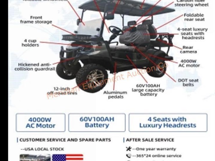 2025-sdlanch-eelectric-golf-cart-image-2