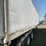 1987-fruehauf-trailer-image-12