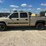 2004-chevrolet-2500-image-29