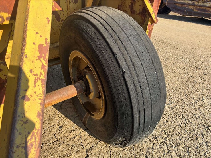 pull-type-pan-scraper-image-29