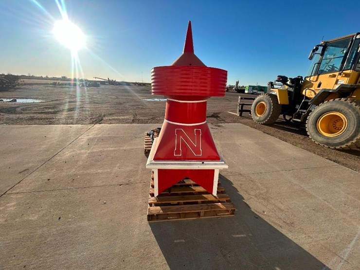 nebraska-huskers-cupola-image-7
