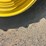 demco-650-image-8