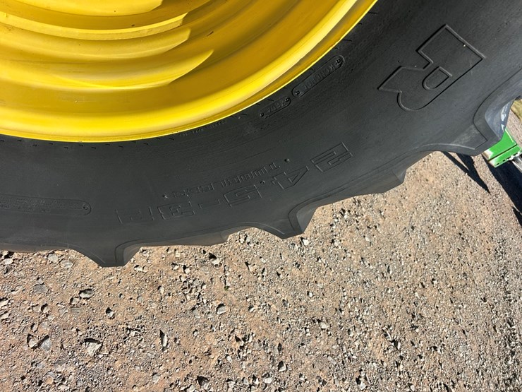 demco-650-image-8