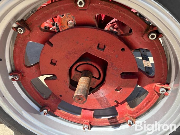 1959-case-ih-560-image-20