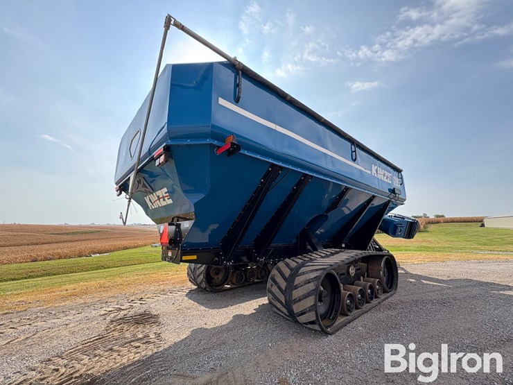 2019-kinze-1205-image-5