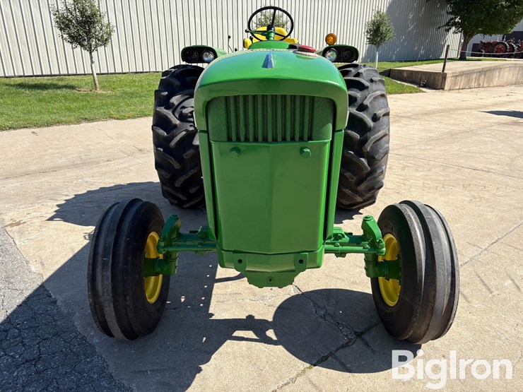 1969-john-deere-4000-image-2