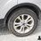 2019-ford-escape-image-15