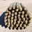 #4243-•-#4243---treated-posts---5-6-in-x-8ft-pointed-ends-image-5