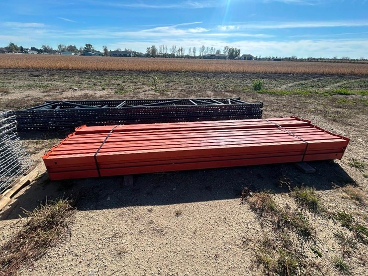 pallet-racking-image-3