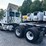 2018-freightliner-cascadia-126-image-2