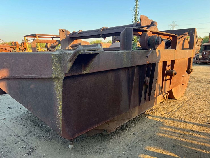 pull-type-pan-scraper-image-12