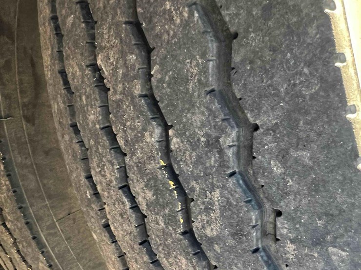 2014-international-4000-image-24