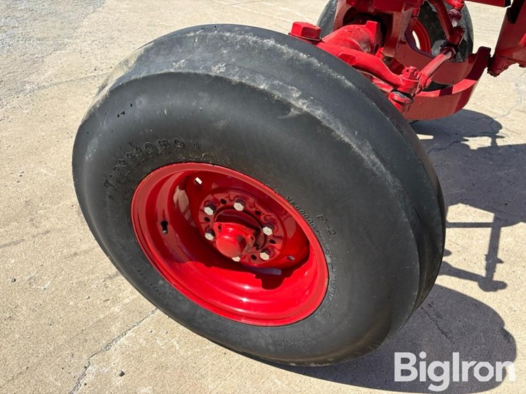 1975-international-666-image-20