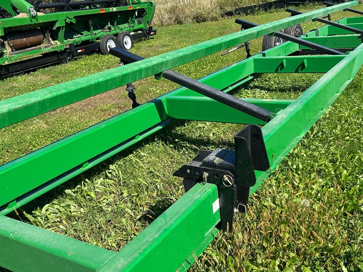 #4594-•-industrias-america-848k-head-cart-image-2