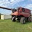 2013-case-8230-afx-combine-image-4