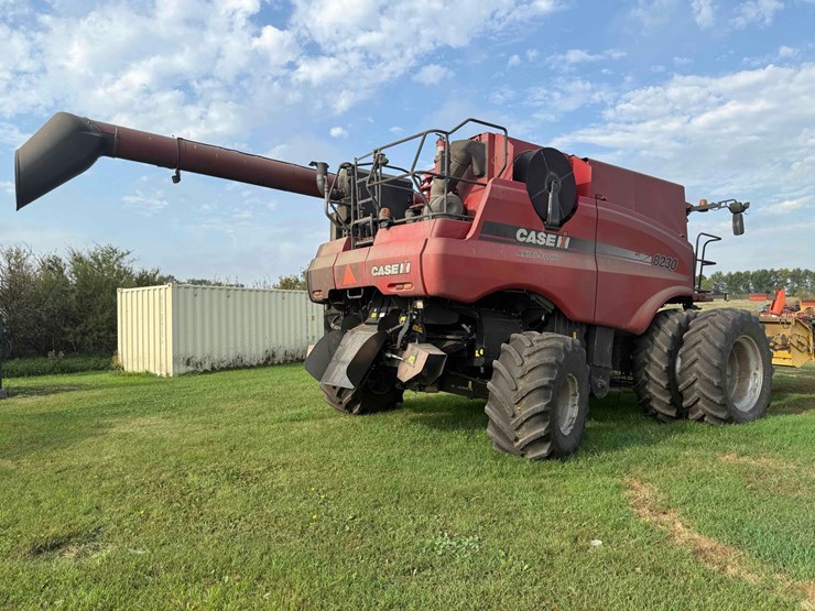 2013-case-8230-afx-combine-image-4