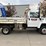 #5081-•-2005-gmc-c4500-4x4-single-axle-dump-truck-image-6
