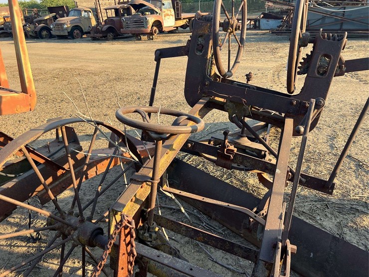 pull-type-grader-blade-image-7