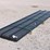 #4098-•-12-ft-black-tin-(new)-image-1