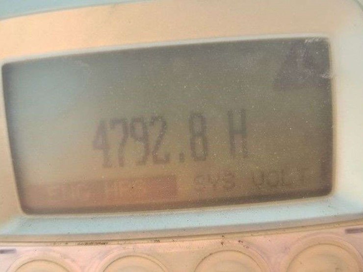 2012-volvo-pf6110-image-11