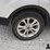 2019-ford-escape-image-19