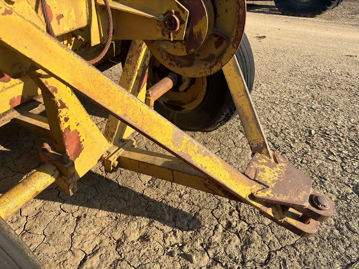 pull-type-pan-scraper-image-26